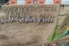 MS Motokros Loket 08 812